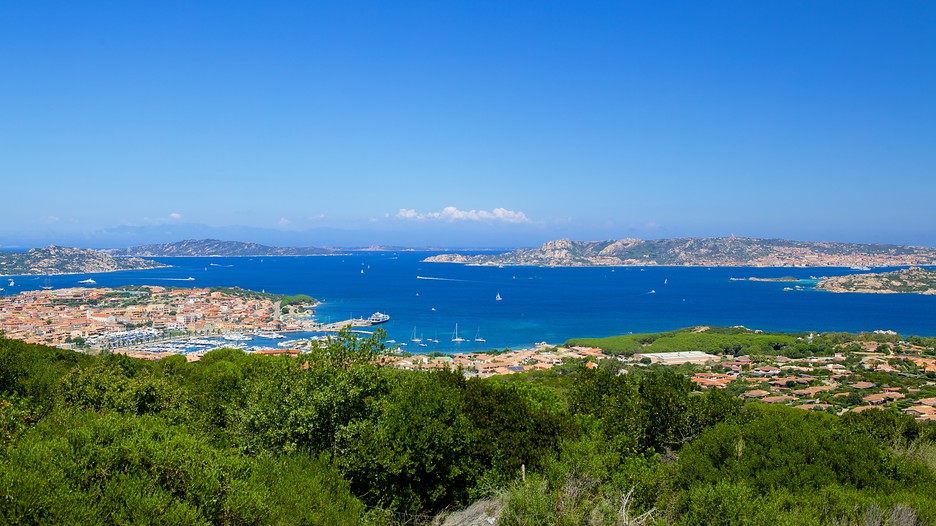 Best Hotels In Olbia Best Hotels In Olbia