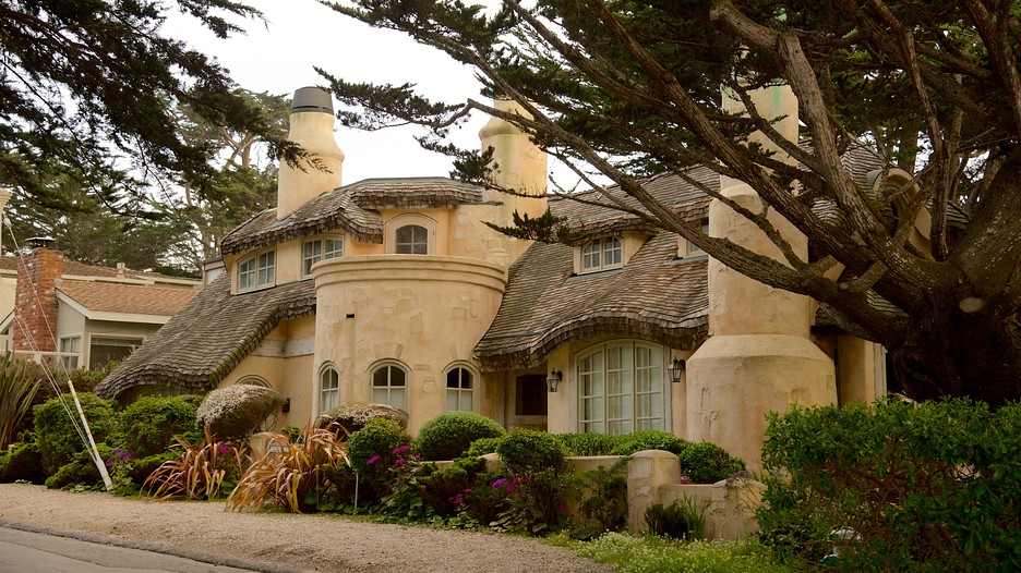 Carmel Vacations 2017 Package & Save up to 603 Expedia