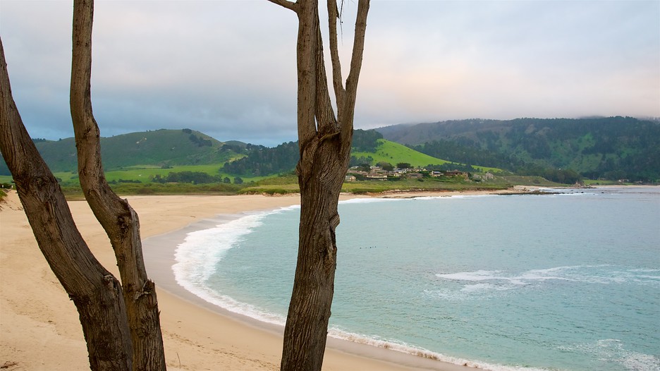 Carmel Vacations 2017 Package & Save up to 603 Expedia