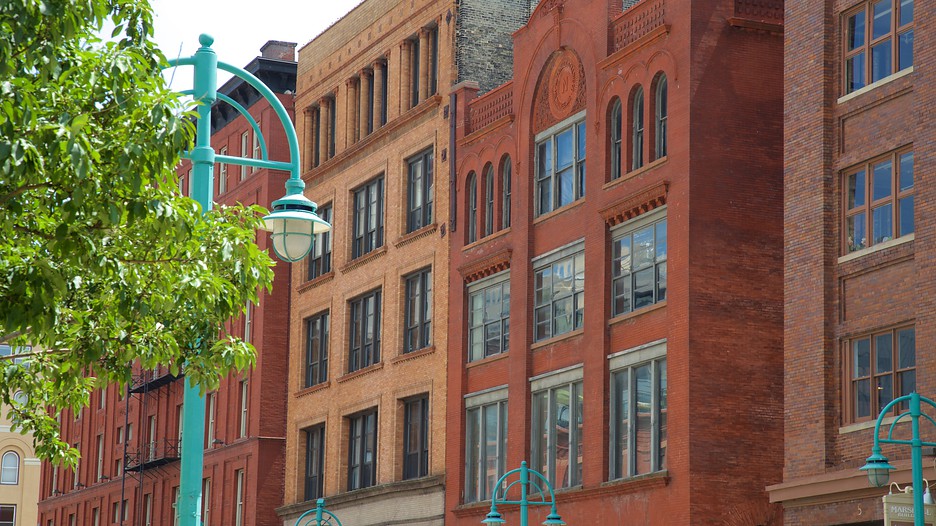 milwaukee vacations 2017 package save up to 603 expedia milwaukee vacations 2017 package save up to 603 expedia
