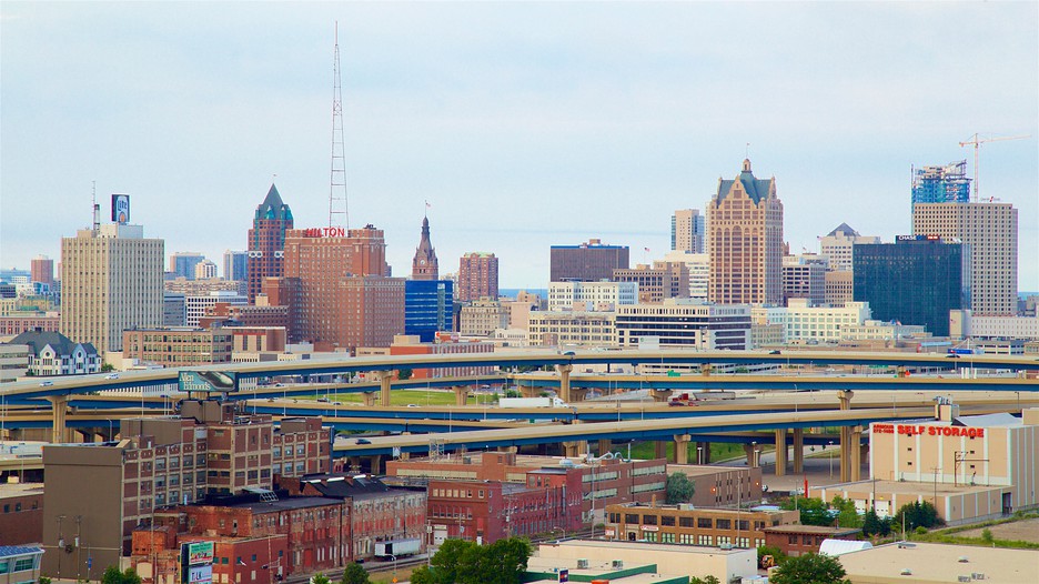 milwaukee vacation packages book milwaukee trips travelocity milwaukee vacation packages book milwaukee trips travelocity