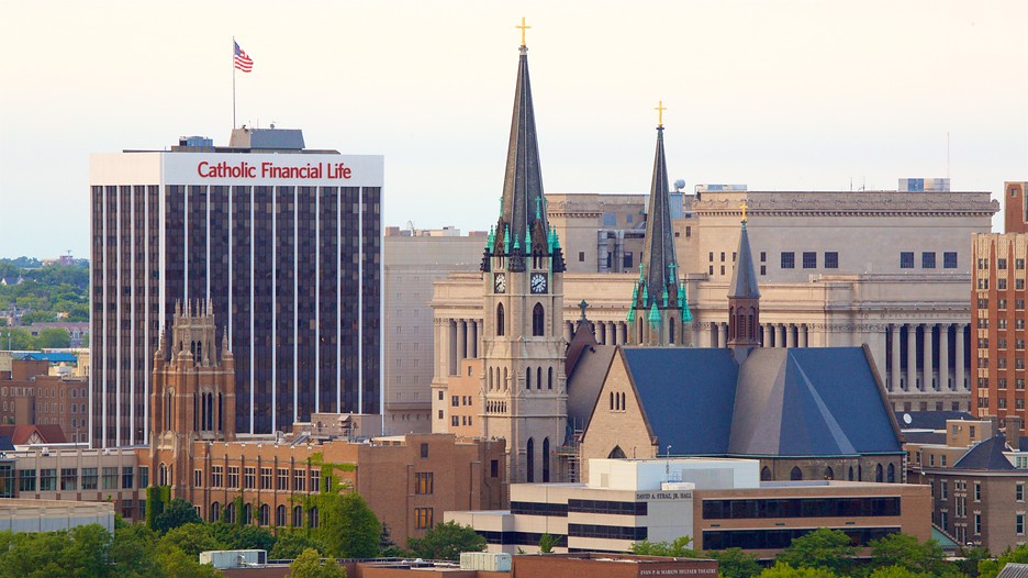 milwaukee vacations 2017 package save up to 603 expedia milwaukee vacations 2017 package save up to 603 expedia