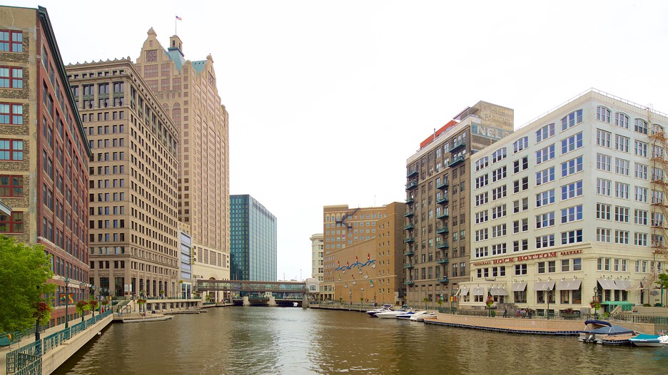 milwaukee vacations 2017 package save up to 603 expedia milwaukee vacations 2017 package save up to 603 expedia