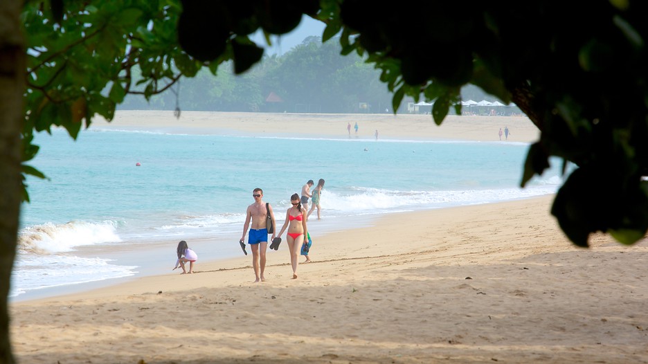 bali family holiday deals from perth