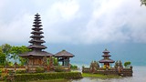 Showing item 17 of 20. Bali - Tourism Media