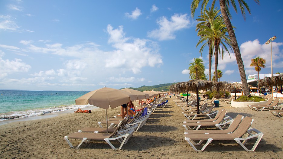 Island Vacations 2017 Package & Save up to 603 Expedia