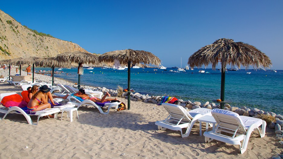 Short & Weekend Breaks 2017 / 2018 Cheap Deals Expedia