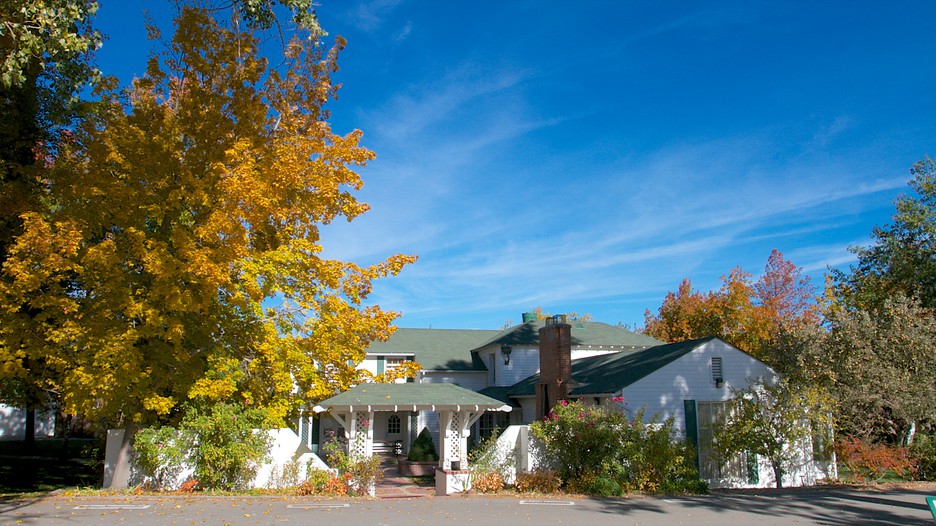 united states nevada reno travel deals disney united states nevada reno travel deals disney