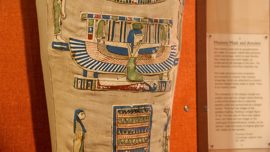 Rosicrucian egyptian museum coupons