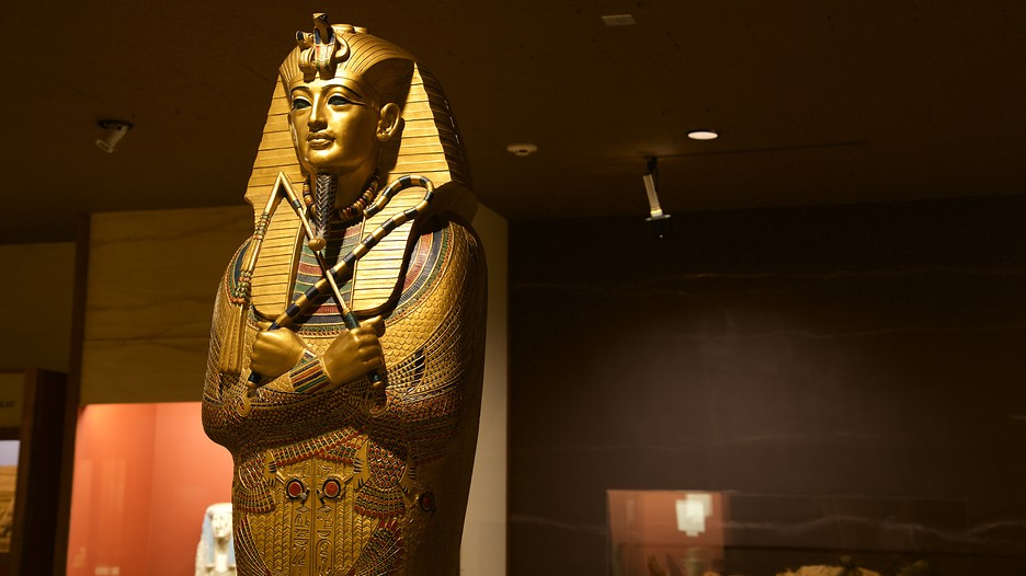 my experience of the san jose rosicrucian egyptian museum my experience of the san jose rosicrucian egyptian museum