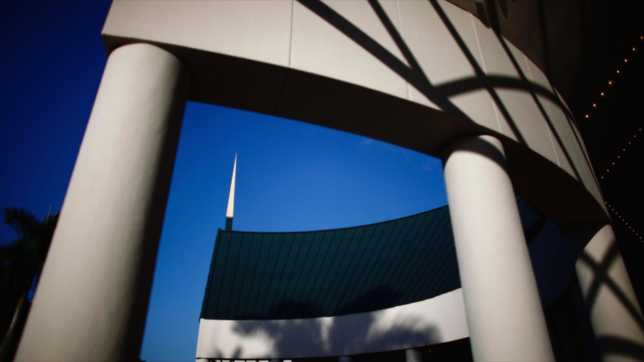 The Baker Museum in Naples, Florida Expedia