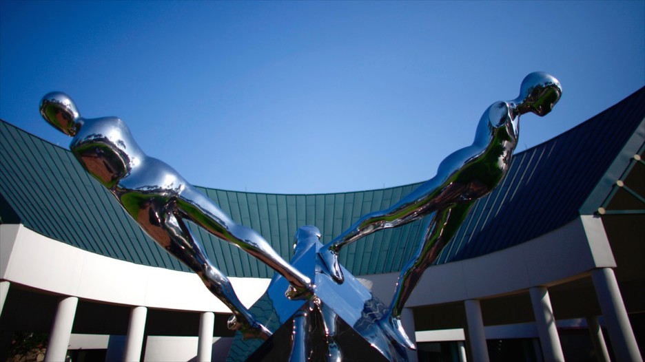 The Baker Museum in Naples, Florida Expedia