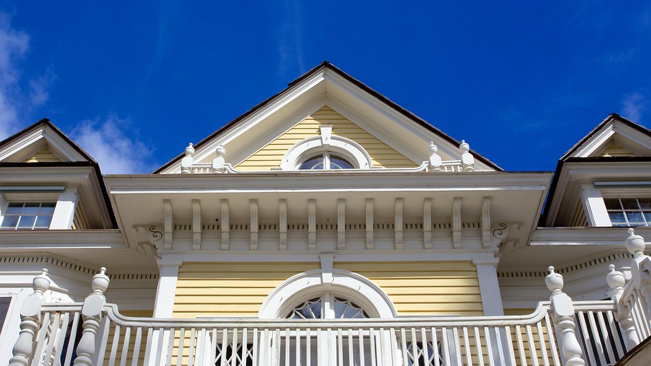 Burroughs Home in Fort Myers, Florida Expedia.ca