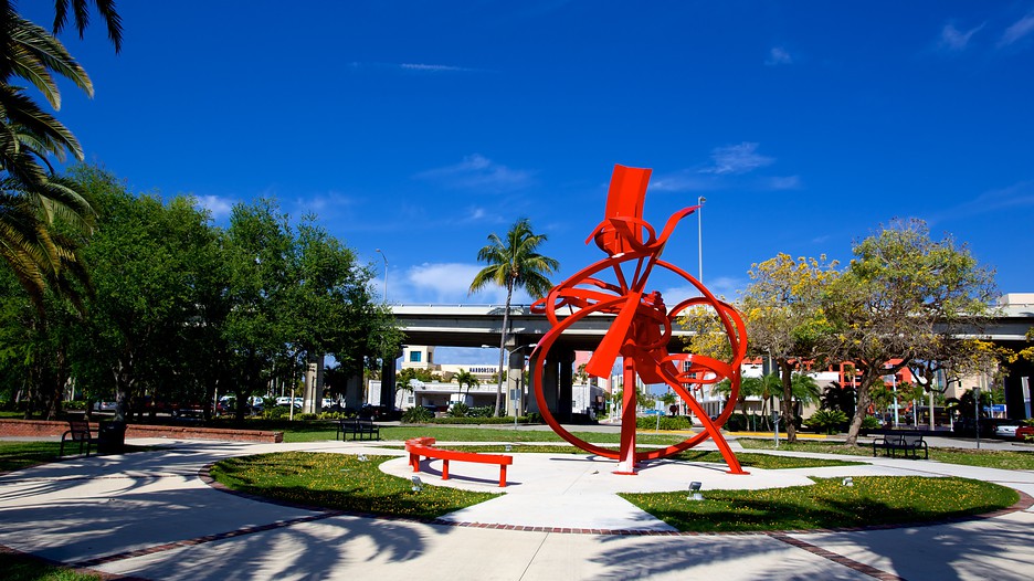 The world’s largest travel site. Know better. Book better. Go better. Southwest Gulf Coast Vacation Packages. Want to book a vacation to Southwest Gulf Coast? Whether you're off for a romantic vacation, family trip, or an all-inclusive holiday, Southwest Gulf Coast vacation packages on TripAdvisor make planning your trip simple and affordable.
