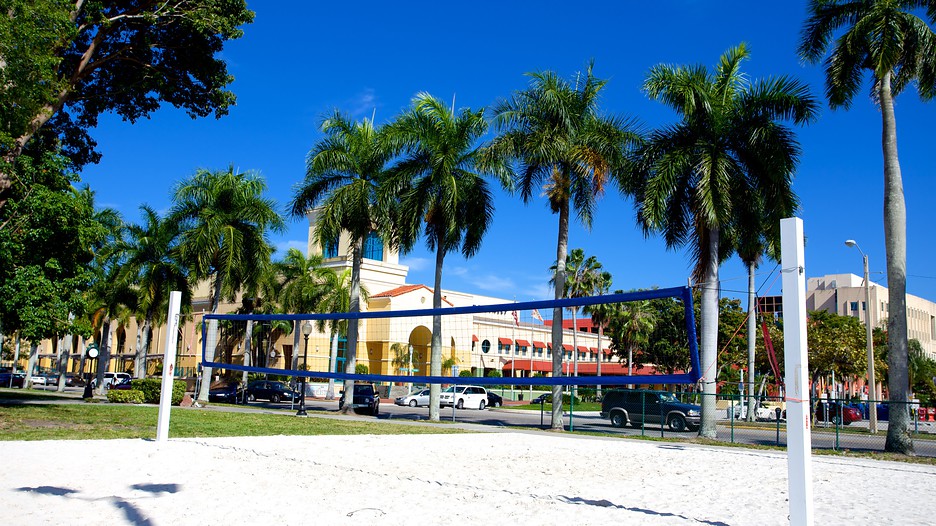 Best Hotel Deals In Fort Myers Florida Best Hotel Deals In Fort Myers Florida