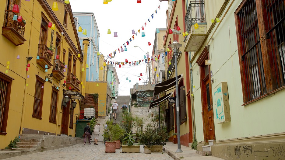 Резултат с изображение за Paseo Gervasoni