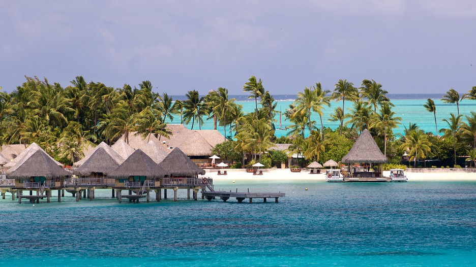 Bora Bora Holidays: Cheap Bora Bora Holiday Packages ... Bora Bora Holidays: Cheap Bora Bora Holiday Packages ...