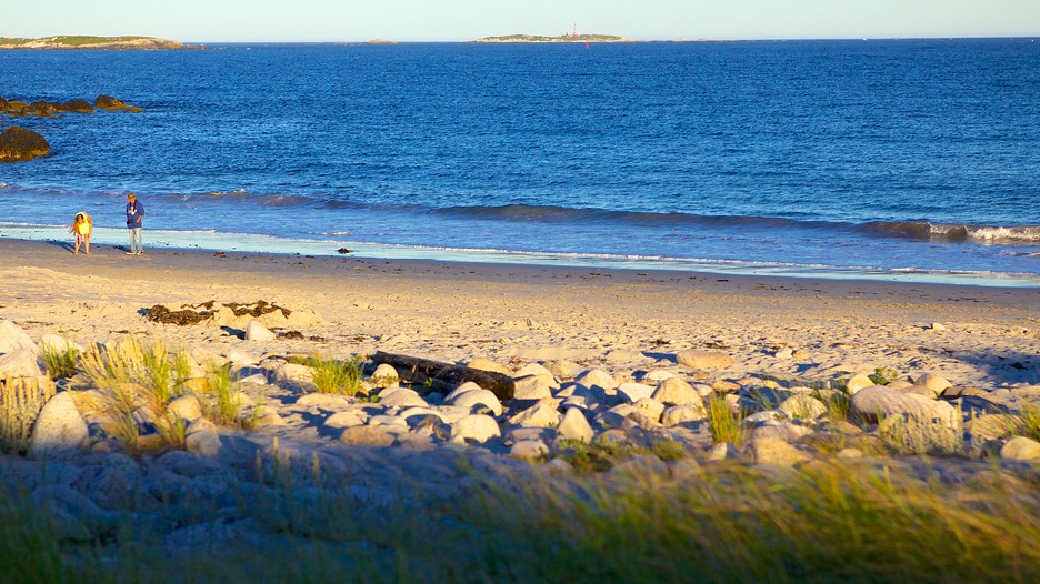 Deals nova scotia