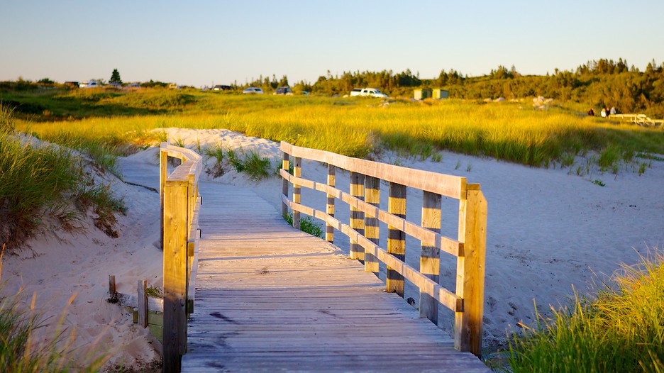 Nova Scotia Car Rental Insurance Nova Scotia Car Rental Insurance