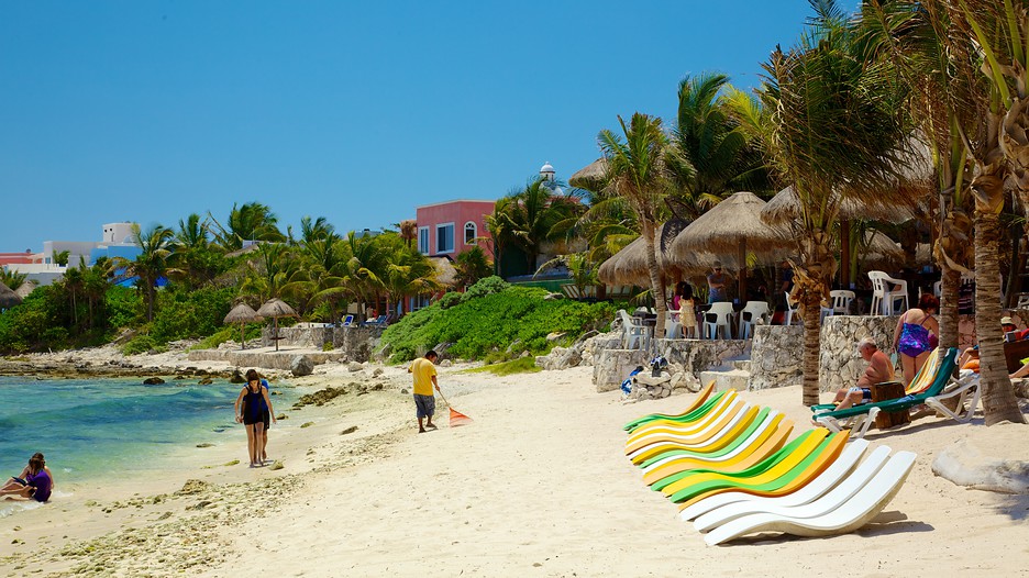 riviera maya akumal hotel riviera maya akumal hotel