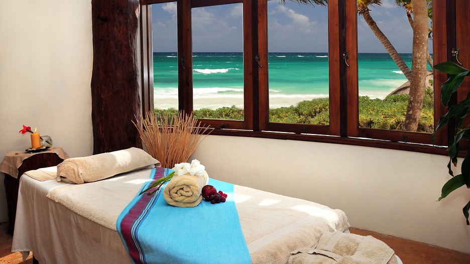 HOTEL 5 ESTRELLA RIVIERA MAYA hotel 5 estrella riviera maya: