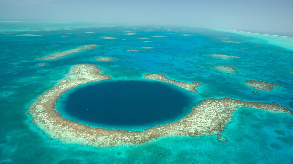 Belize Vacations: Package amp; Save up to $500 on Flight + Hotel Deals Belize Vacations: Package amp; Save up to $500 on Flight + Hotel Deals