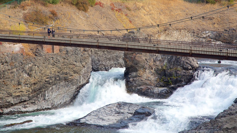 Eastern Washington Vacations 2017 Explore Cheap Vacation Packages