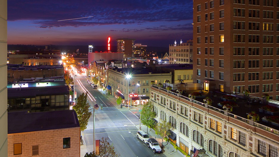 Eastern Washington Vacations 2017 Explore Cheap Vacation Packages