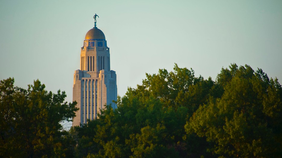 tourism lincoln nebraska vacations tourism lincoln nebraska vacations