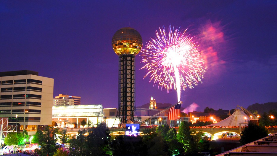 the best knoxville vacation packages 2017 save up to c590 on our deals expedia ca the best knoxville vacation packages 2017 save up to c590 on our deals expedia ca