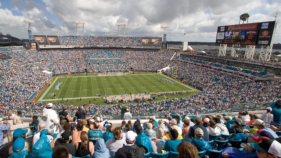 Hotels Close To Jacksonville Jaguars Stadium Hotels Close To Jacksonville Jaguars Stadium