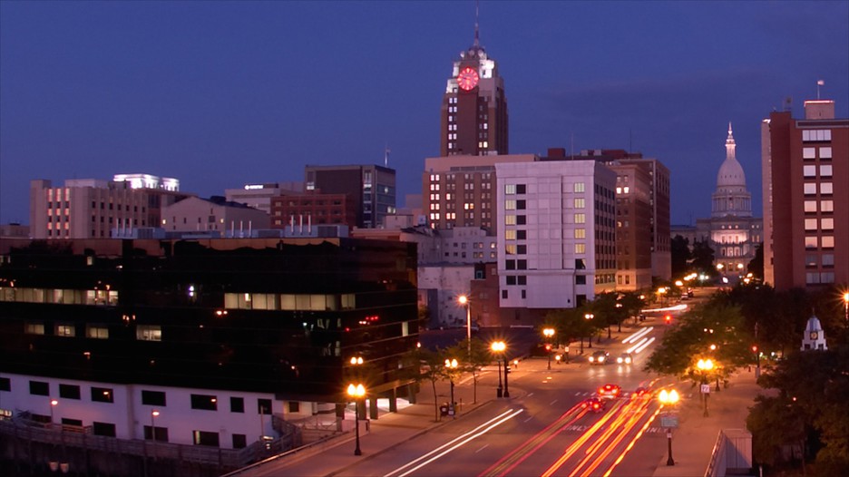 Downtown Lansing Hotels Downtown Lansing Hotels
