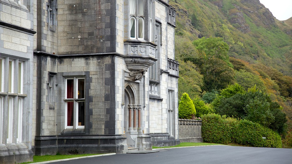Galway deals.ie