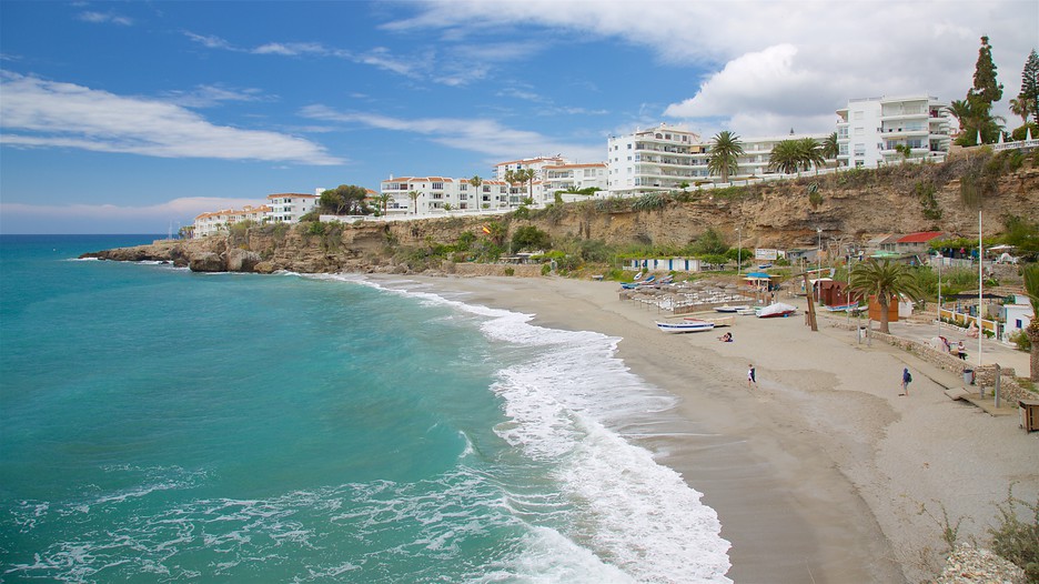 Malaga Holidays 2017/18 Package Holidays to Malaga Expedia