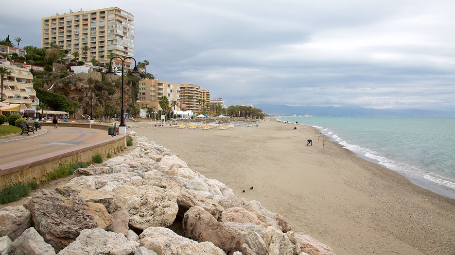 Torremolinos Holidays 2017/18 Short Breaks to Torremolinos Expedia