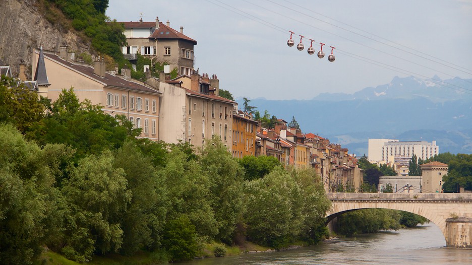 Hotel Booking Grenoble Hotel Booking Grenoble