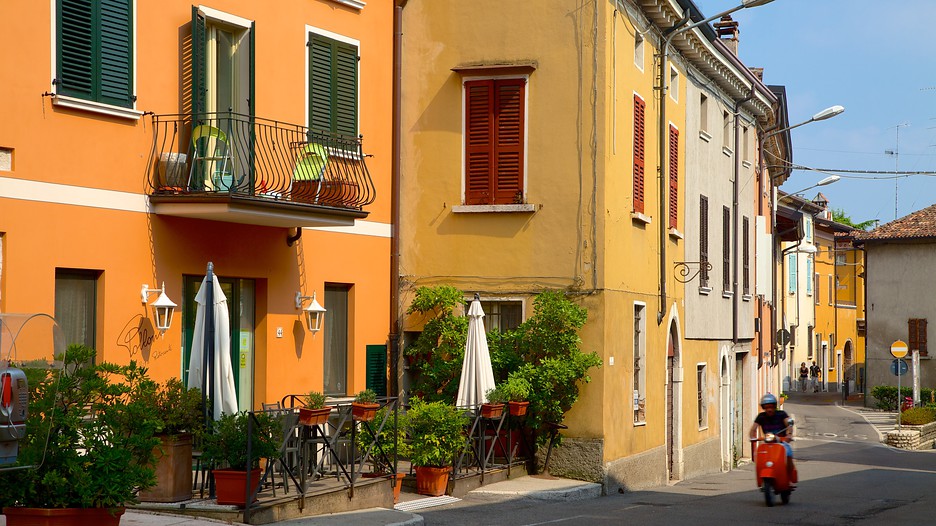 Trips to Lonato, Italy | Find travel information | Expedia.co.in