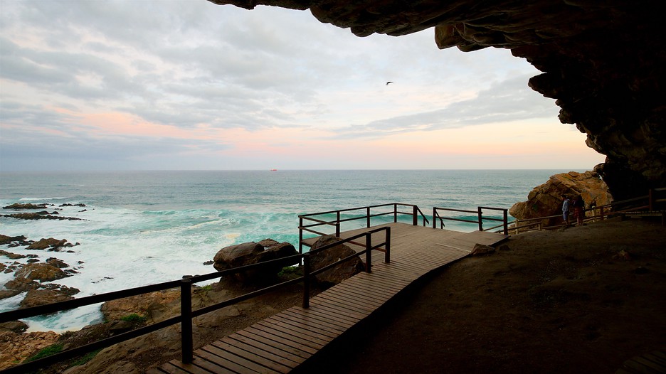 Mossel Bay Vacations 2017 Package & Save up to 603 Expedia