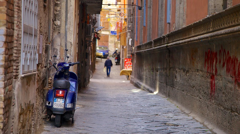 Naples Vacations 2017: Package & Save up to $603 | Expedia