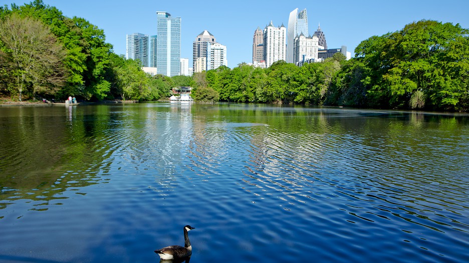 tourism augusta georgia vacations tourism augusta georgia vacations