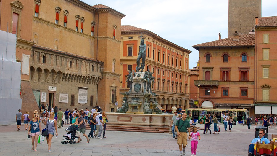 Bologna Vacations 2017 Package & Save up to 603 Expedia