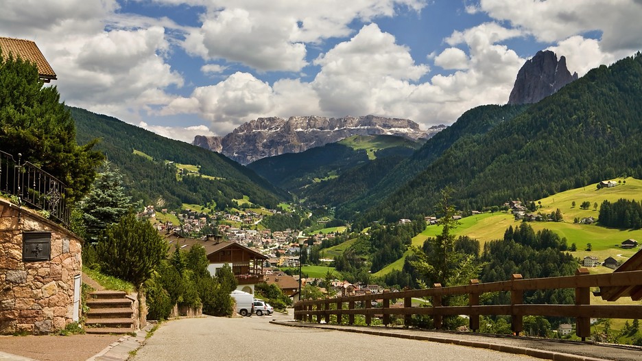 Ortisei Hotel Booking Ortisei Hotel Booking