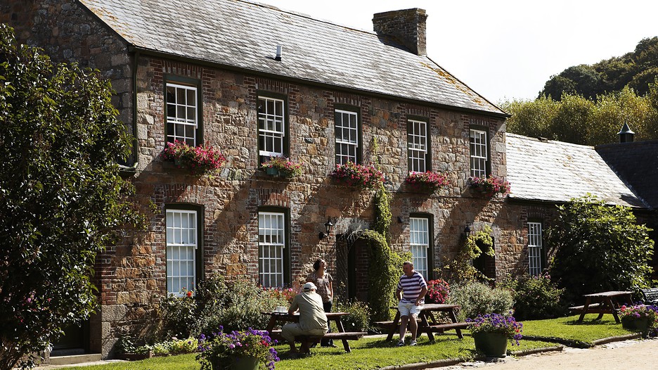 Cheap Hotels In Jersey Channel Islands Cheap Hotels In Jersey Channel Islands