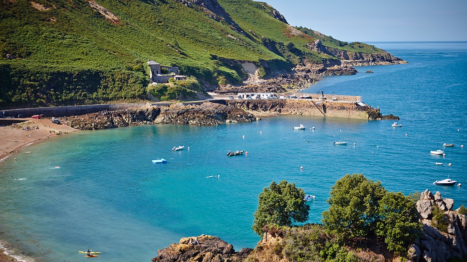 Cheap Hotels In Jersey Channel Islands Cheap Hotels In Jersey Channel Islands