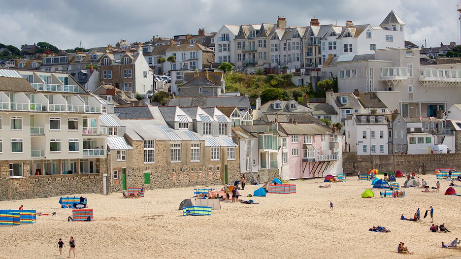 Cheap Hotel Deals Cornwall Cheap Hotel Deals Cornwall
