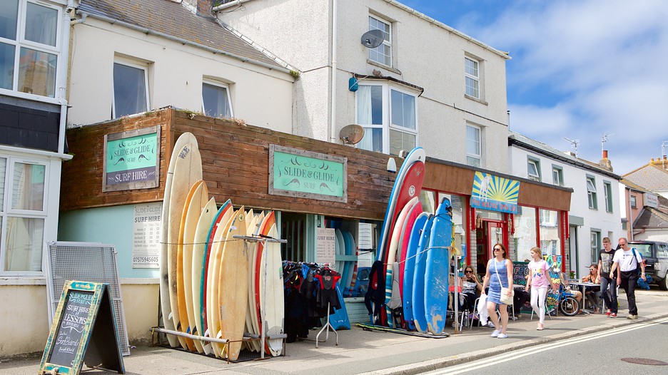 Cheap Hotel Deals Cornwall Cheap Hotel Deals Cornwall