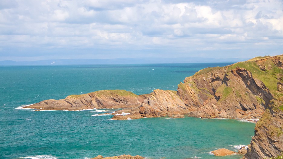 boutique lodge london england