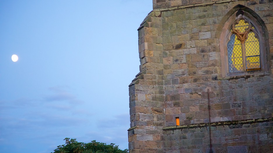 Late deals holiday cottages north yorkshire