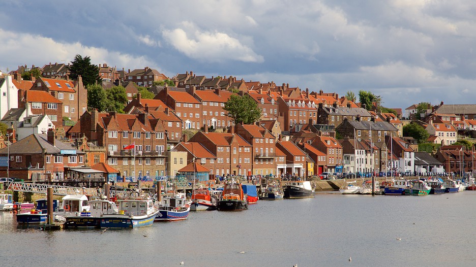 Late deals holiday cottages north yorkshire