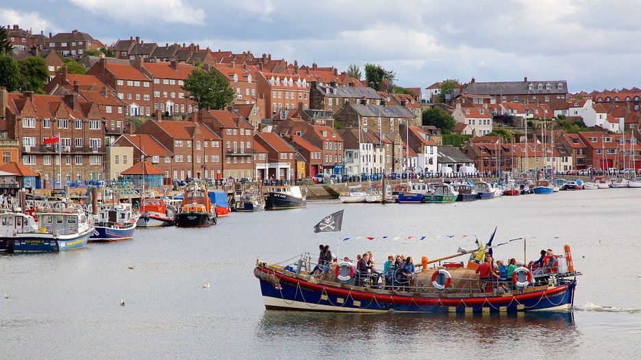 Late deals holiday cottages north yorkshire